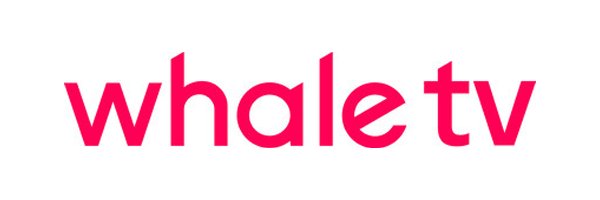 Whale TV